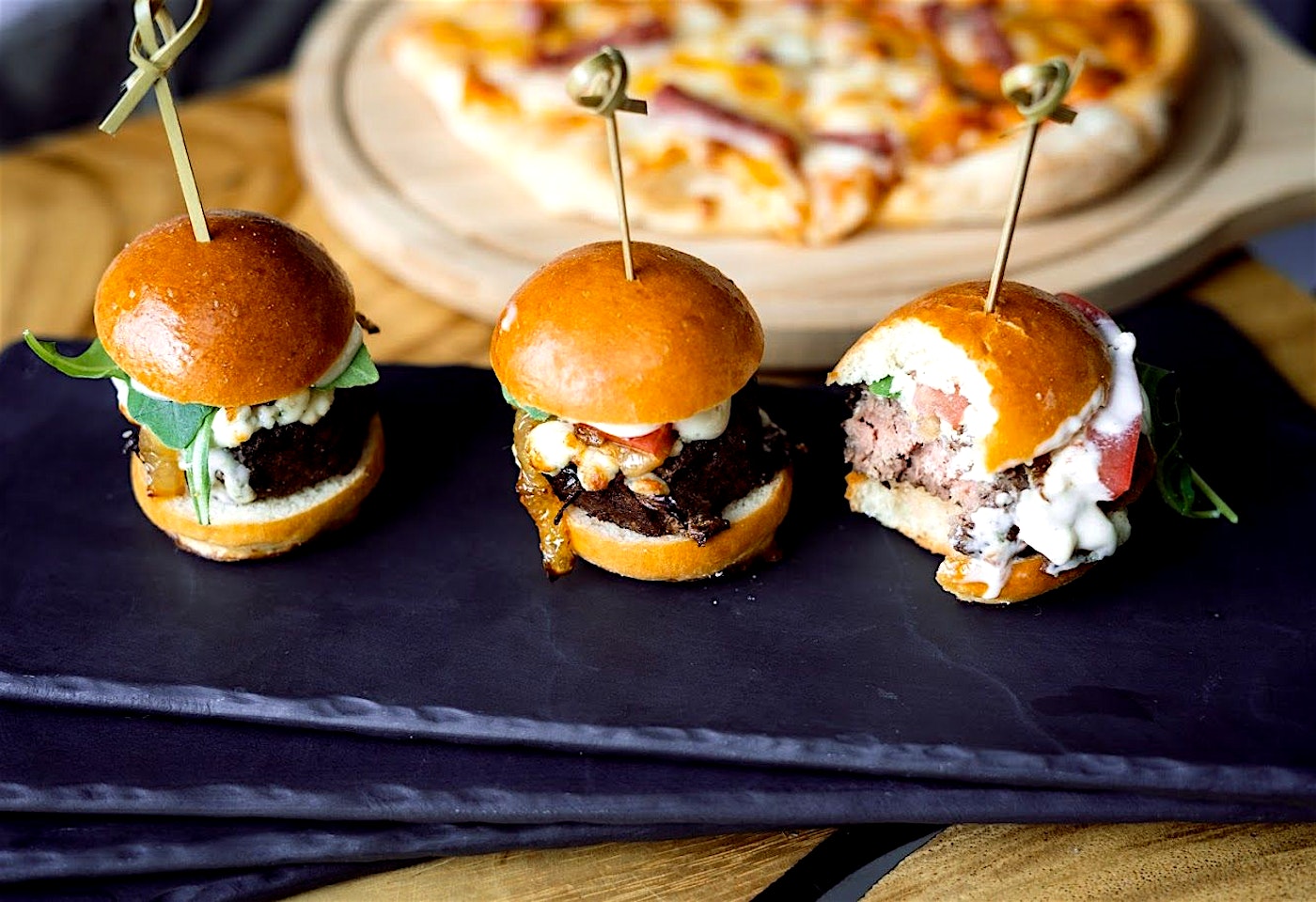 monarch rooftop manahattan private dining nyc