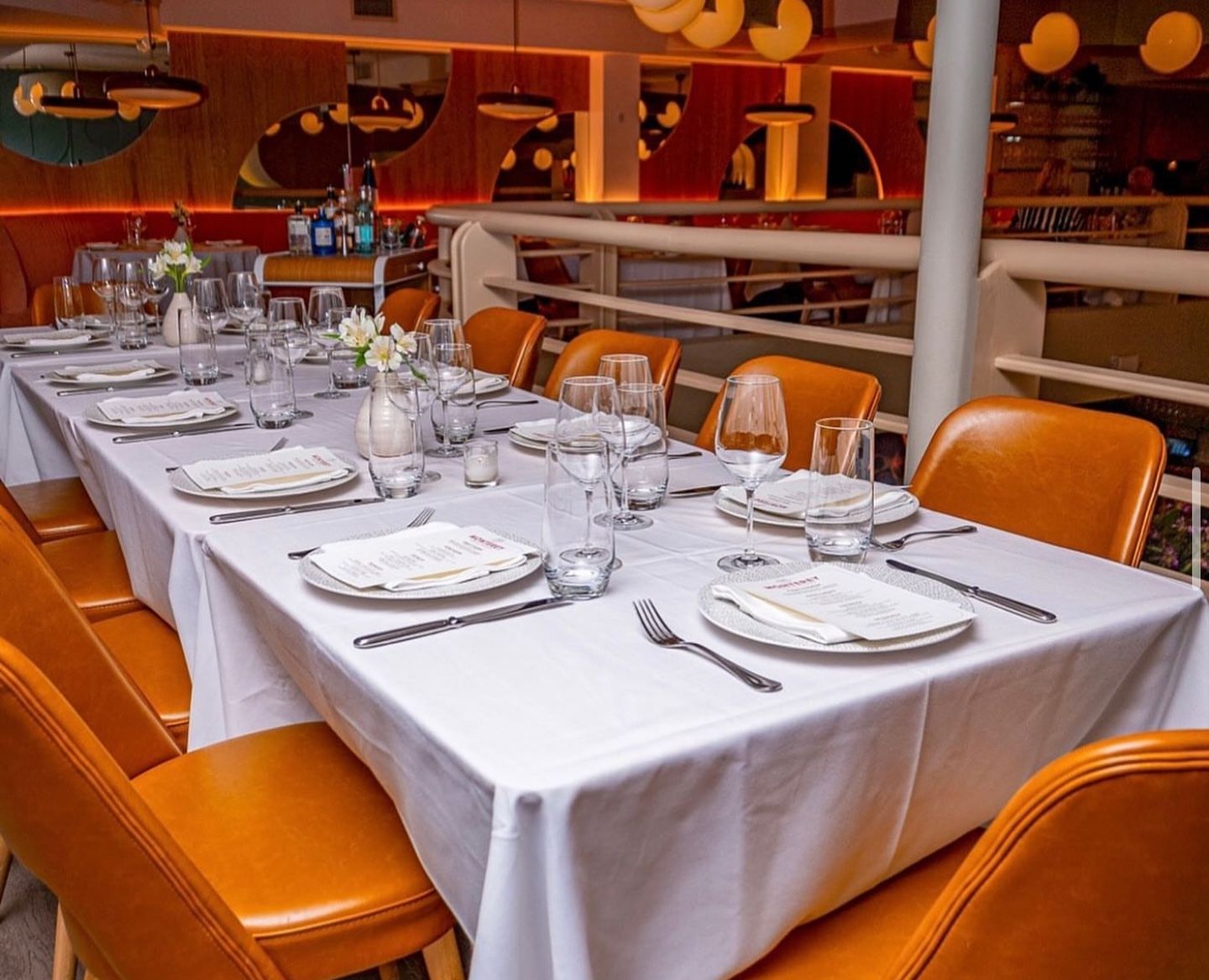 monterey christmas party midtown venue events nyc.jpg