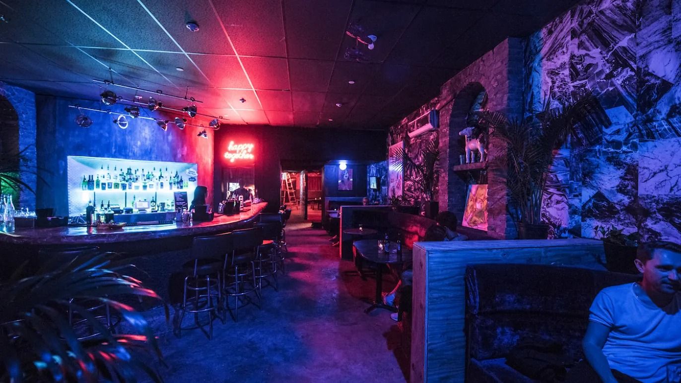 mood ring gay lgbt bars nyc 