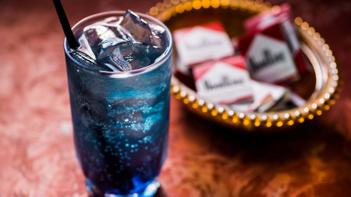 mood ring gay lgbt bars nyc 