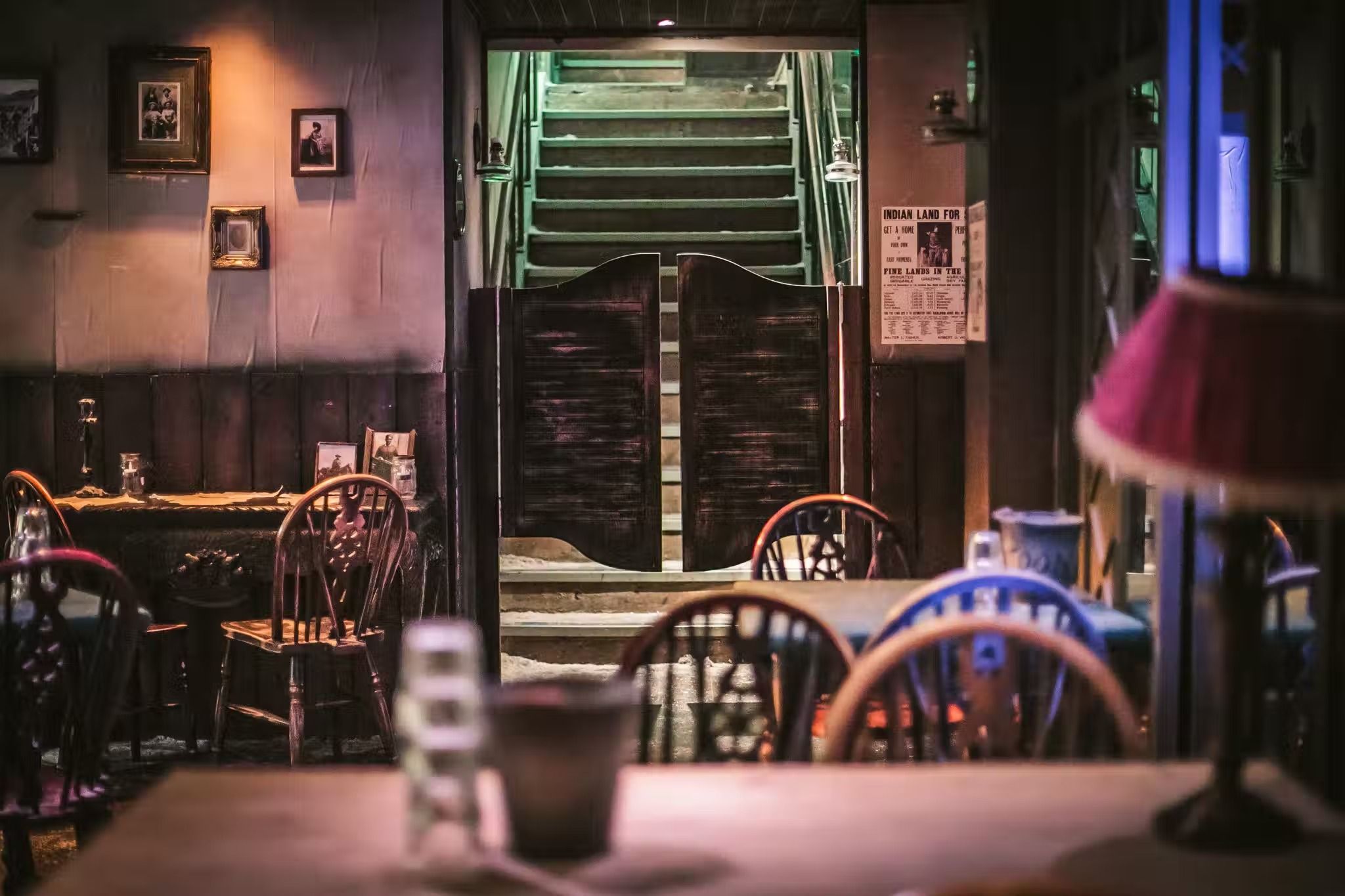 moonshine saloon liverpool street cocktail bars 1