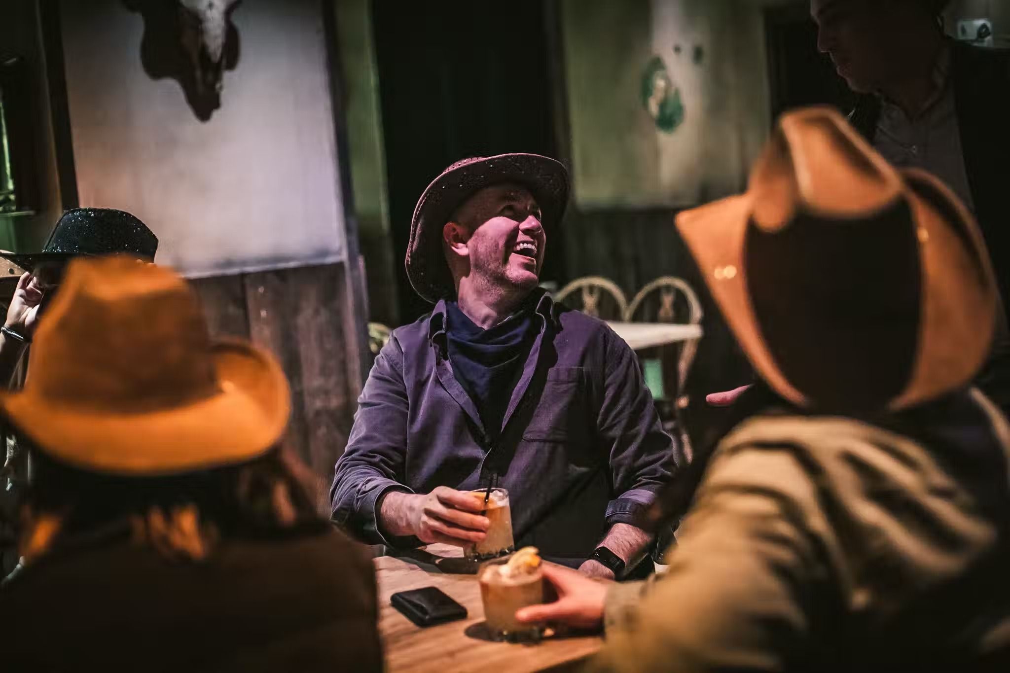 moonshine saloon liverpool street cocktail bars 2