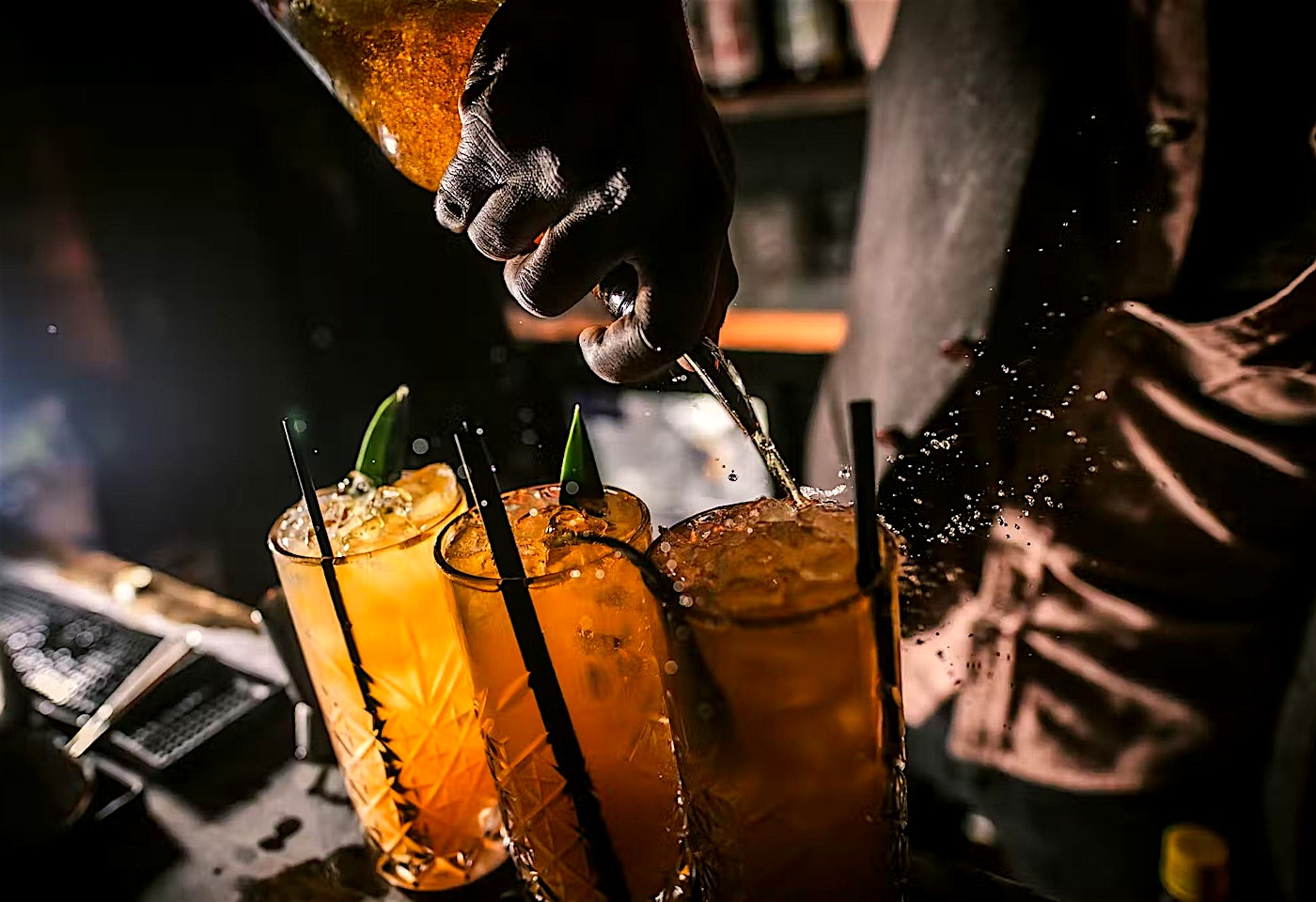 moonshine saloon liverpool street cocktail bars 3