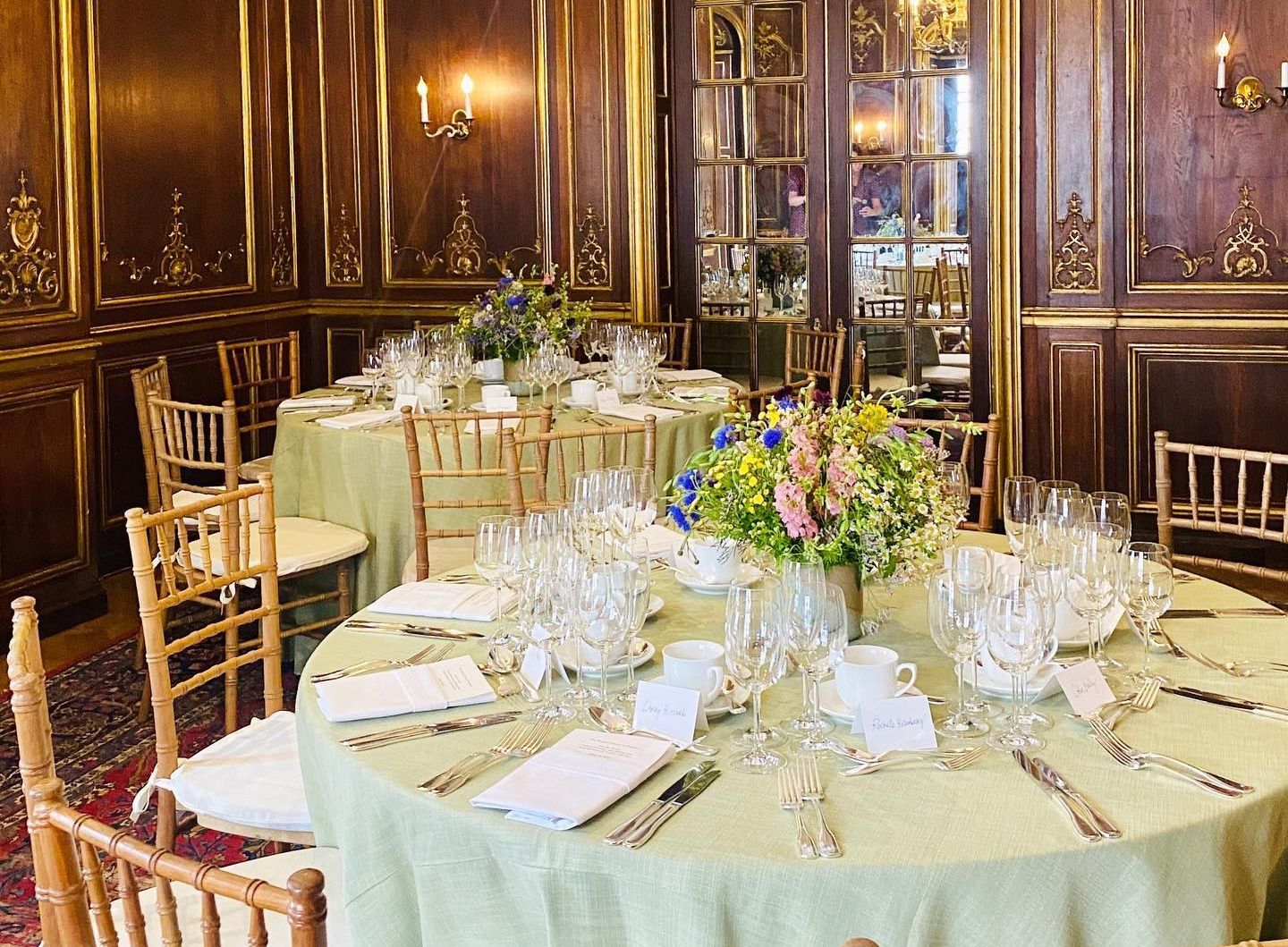 morgan library and museum unique venues midtown event spaces to rent nyc