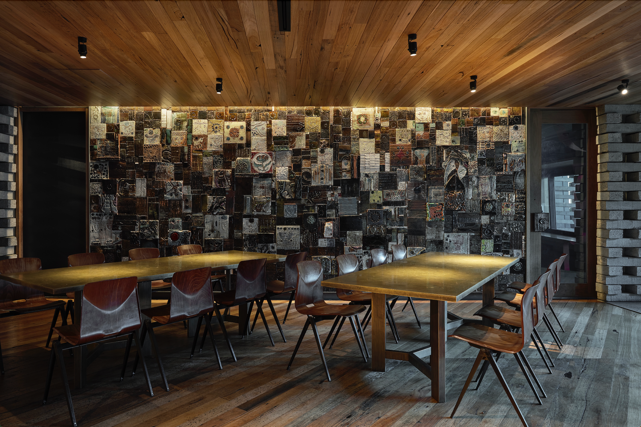 The Best Venues for New Year’s Eve Canberra