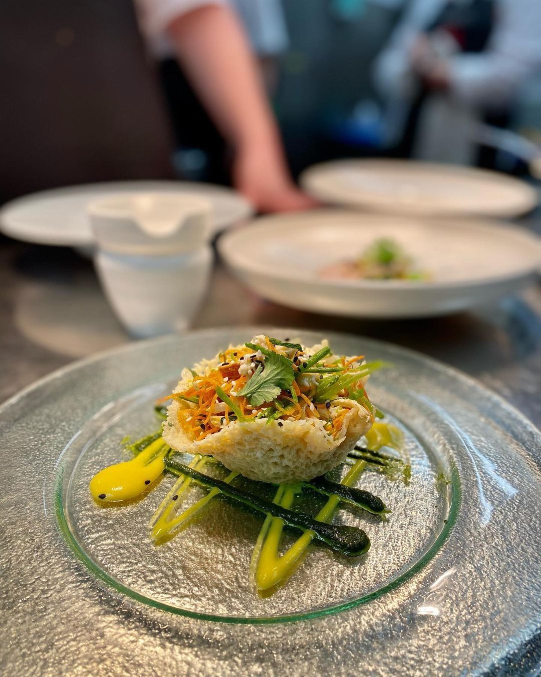 mosimanns belgravia private dining london