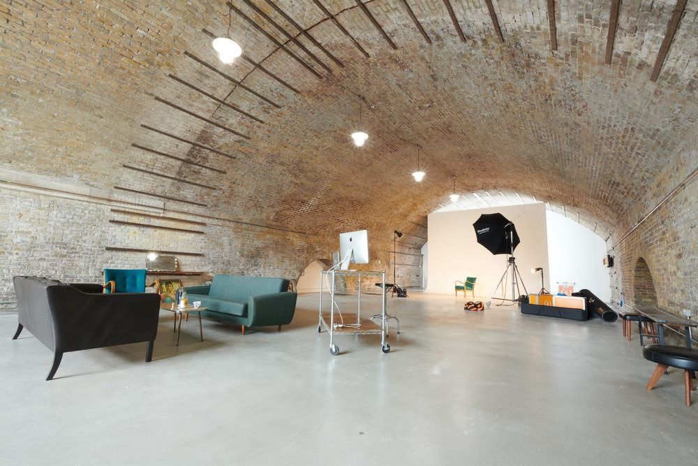 motel studios london studio