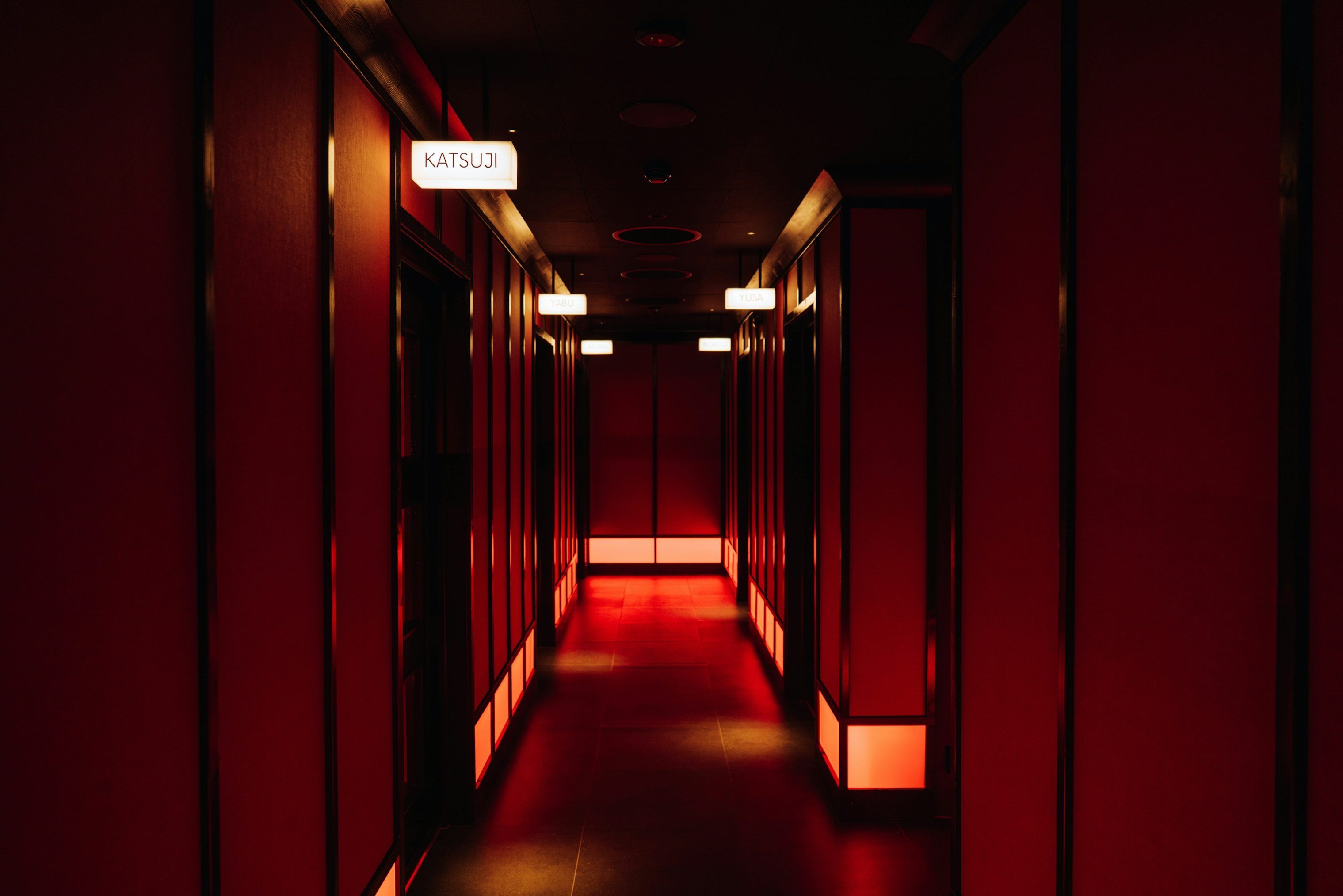 moyagi karaoke london