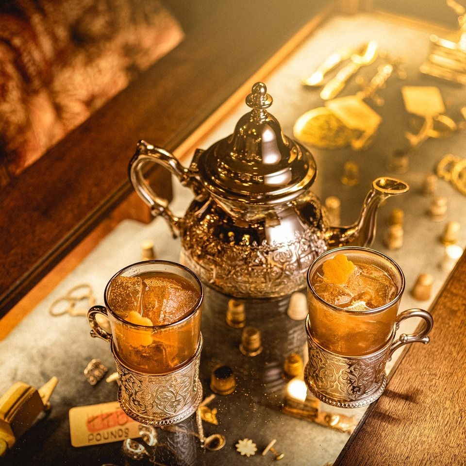 mr foggs pawnbrokers soho new opening 