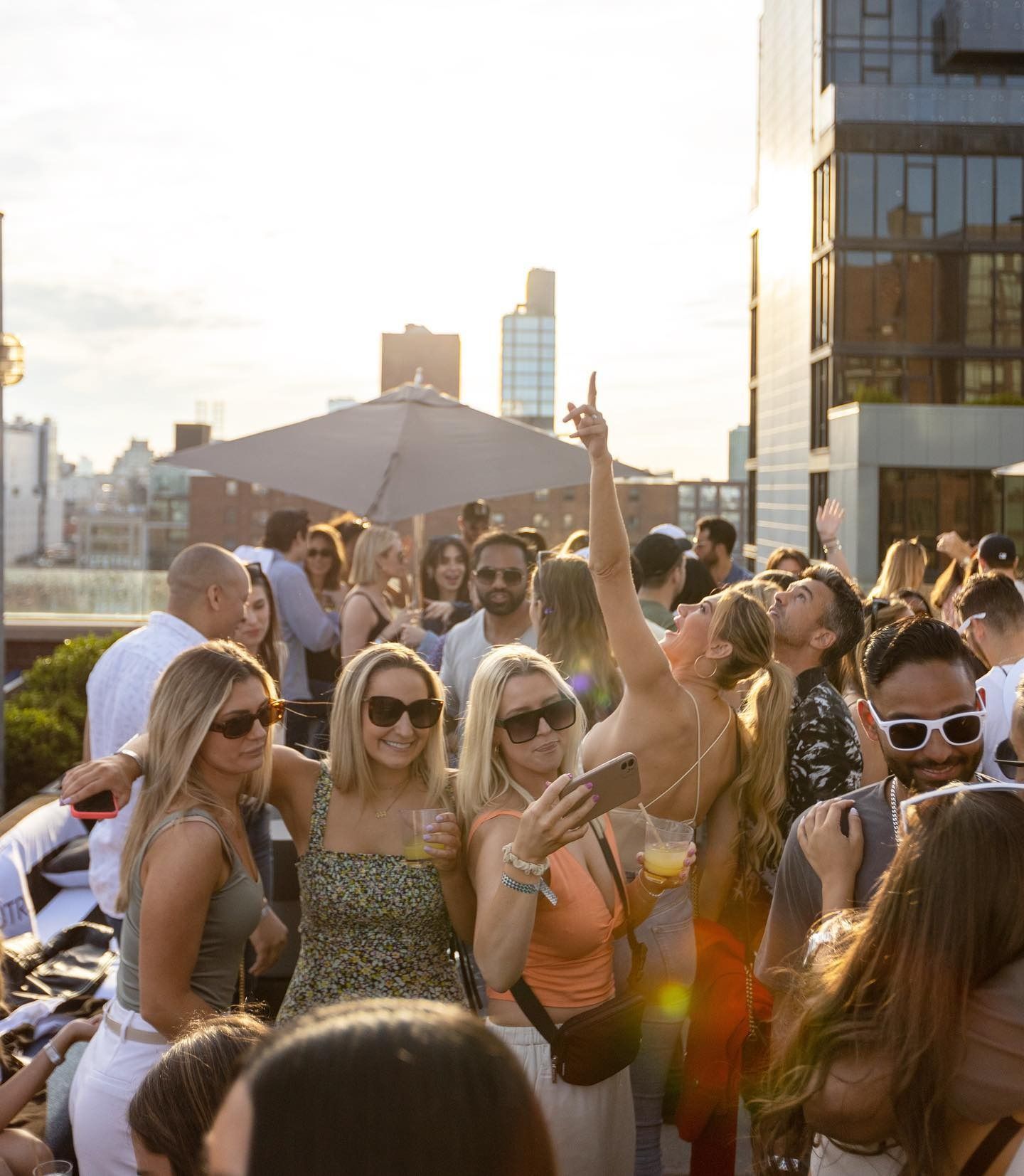 mr purple lower east side outdoor bars NYC