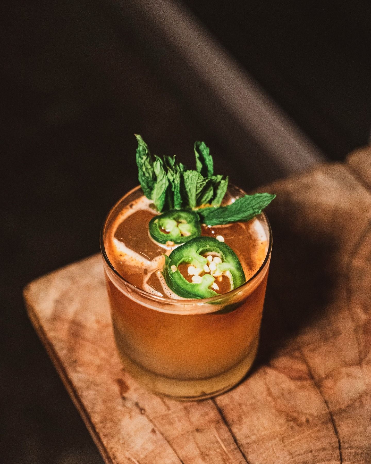 mr purple lower east side outdoor bars NYC