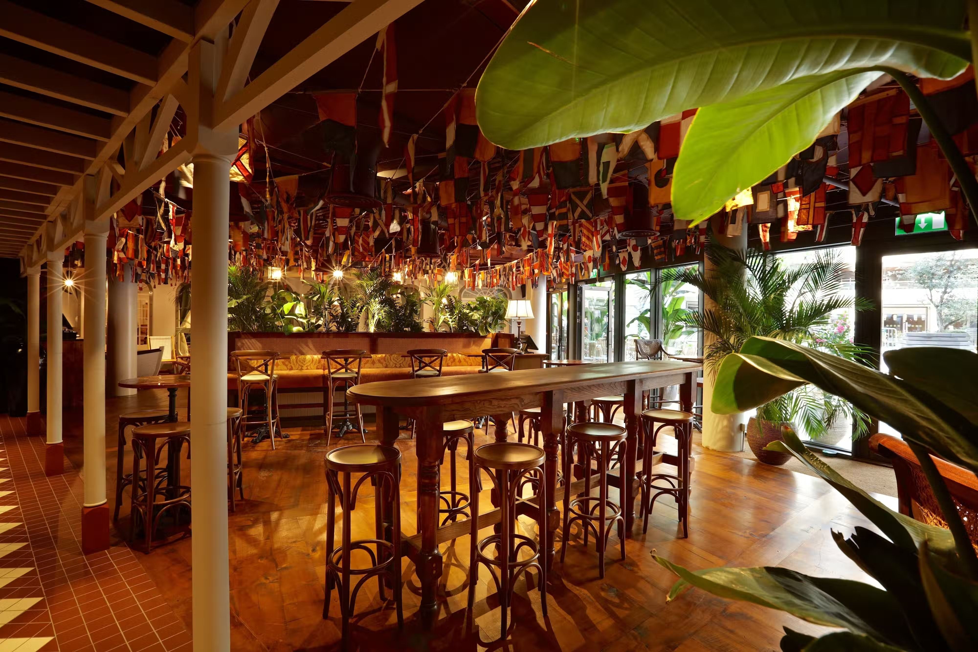 mrs foggs best moorgate bars 1