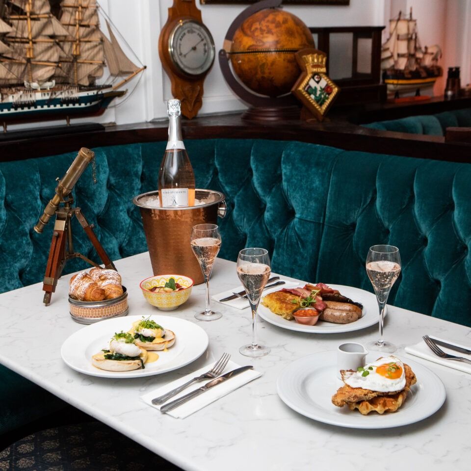 mrs foggs best moorgate bars 3