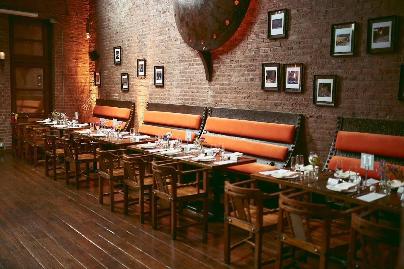 mymoon nyc williamsburg brooklyn venues