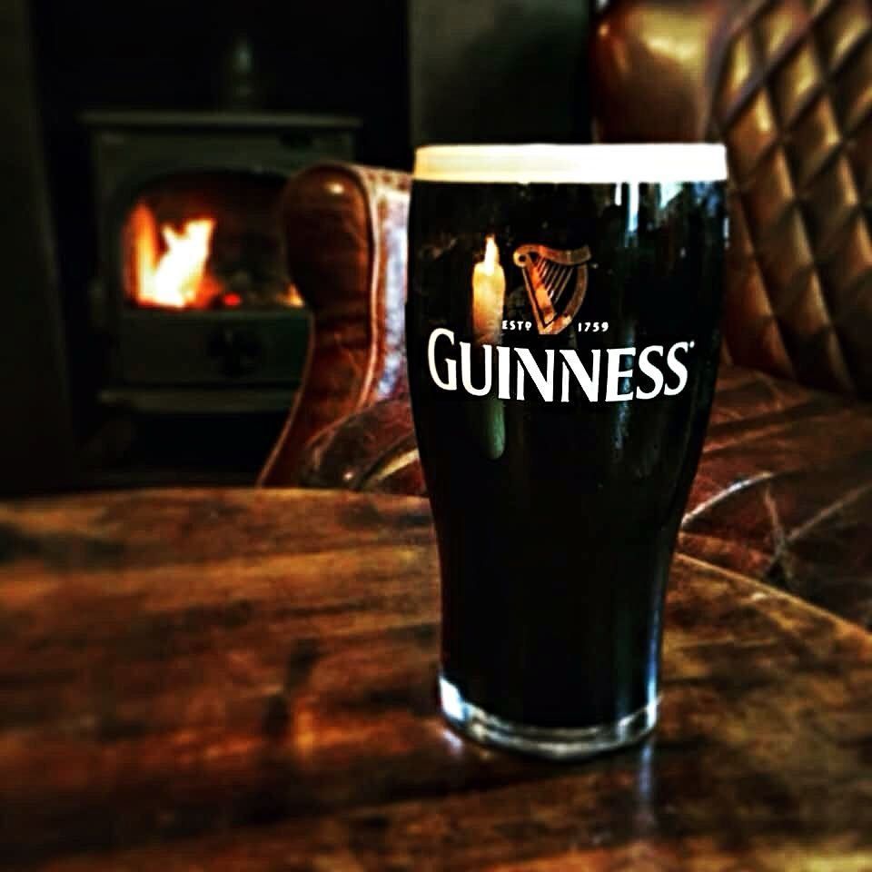 narrowboat islington pubs 