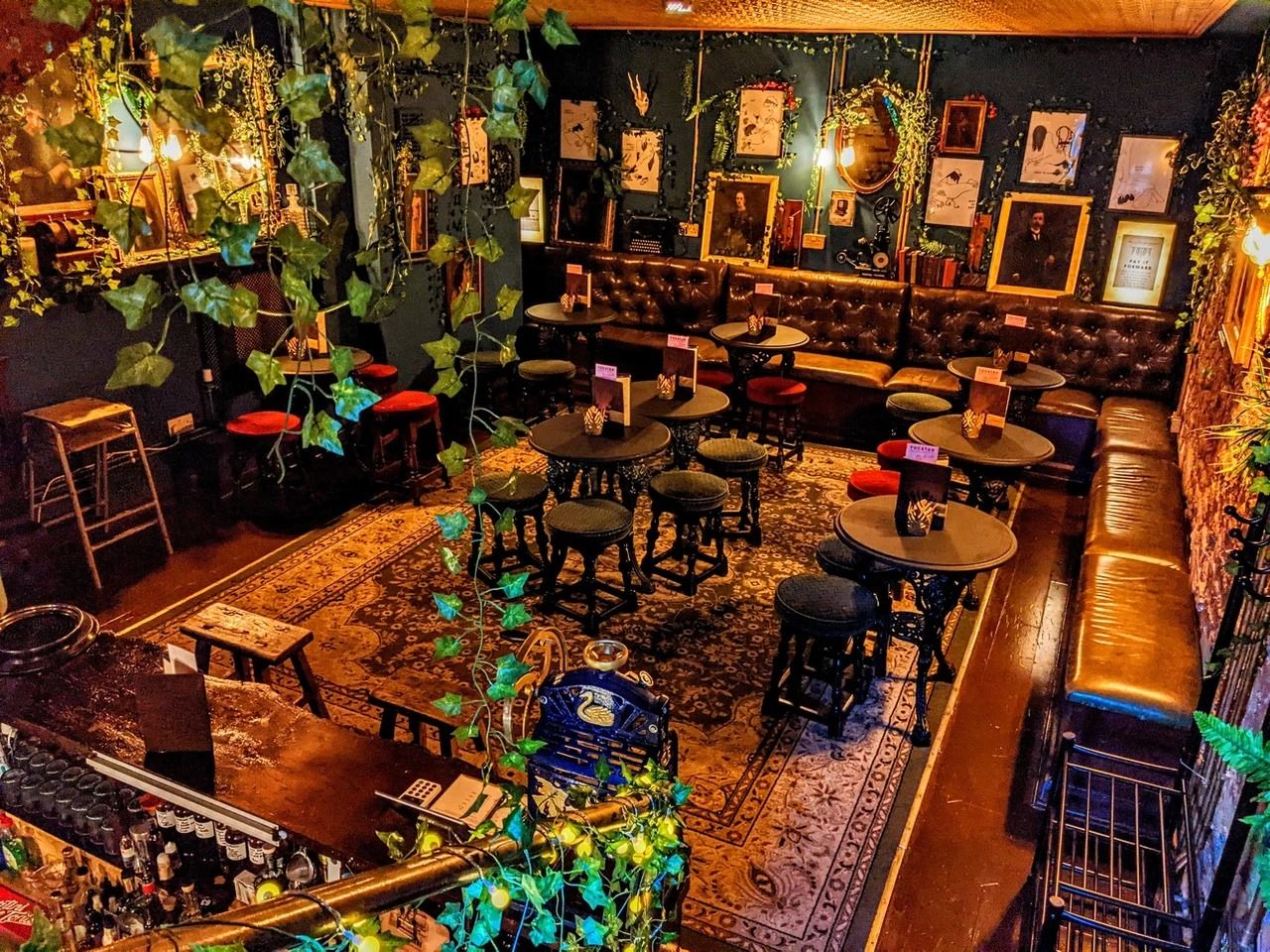 the-natural-philosopher-hackney-london-bar-interior-2