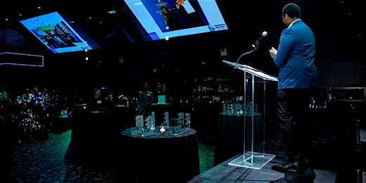 nebula new york private conference venue