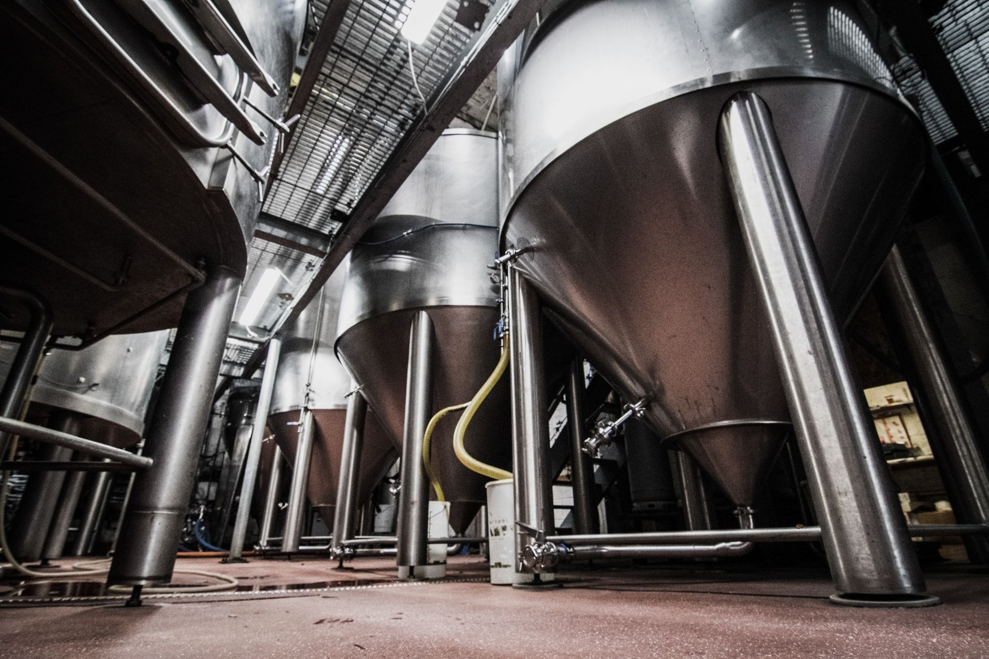 no. 1 harbourside pub bristol