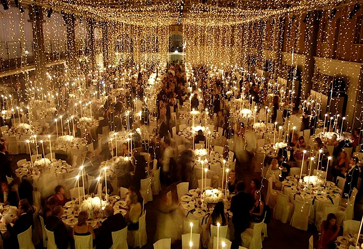 old billingsgate exhibitions london