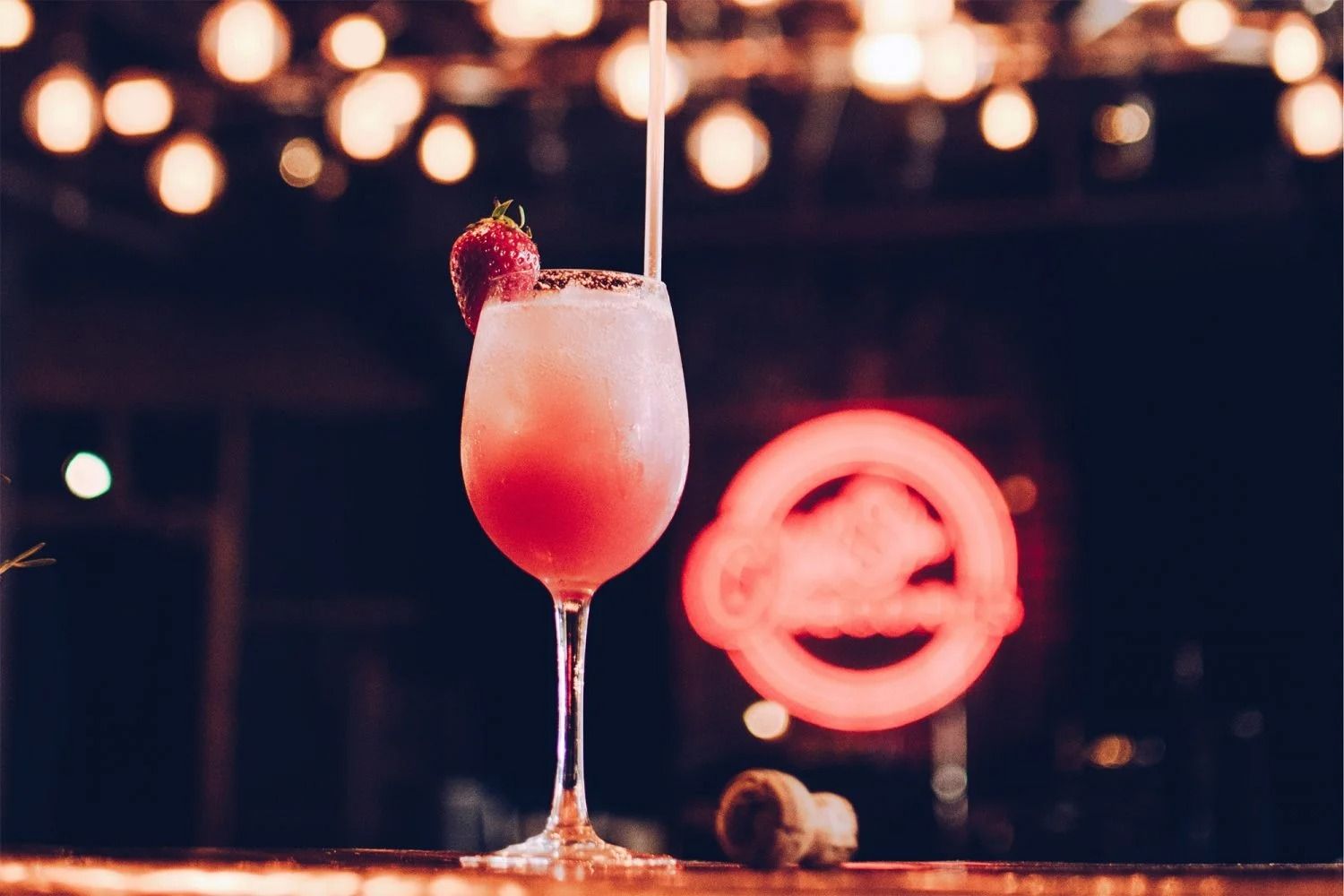 old street records birthday venue hire london