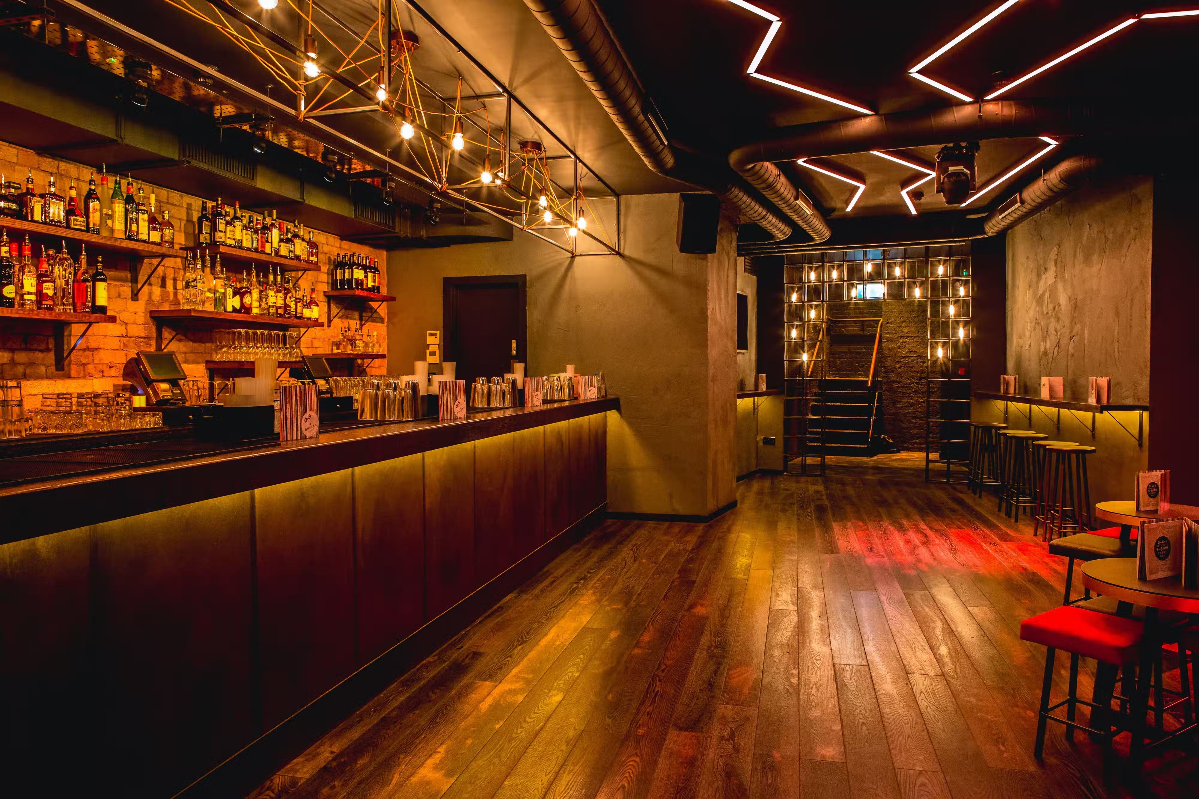 old street records east london venues 2