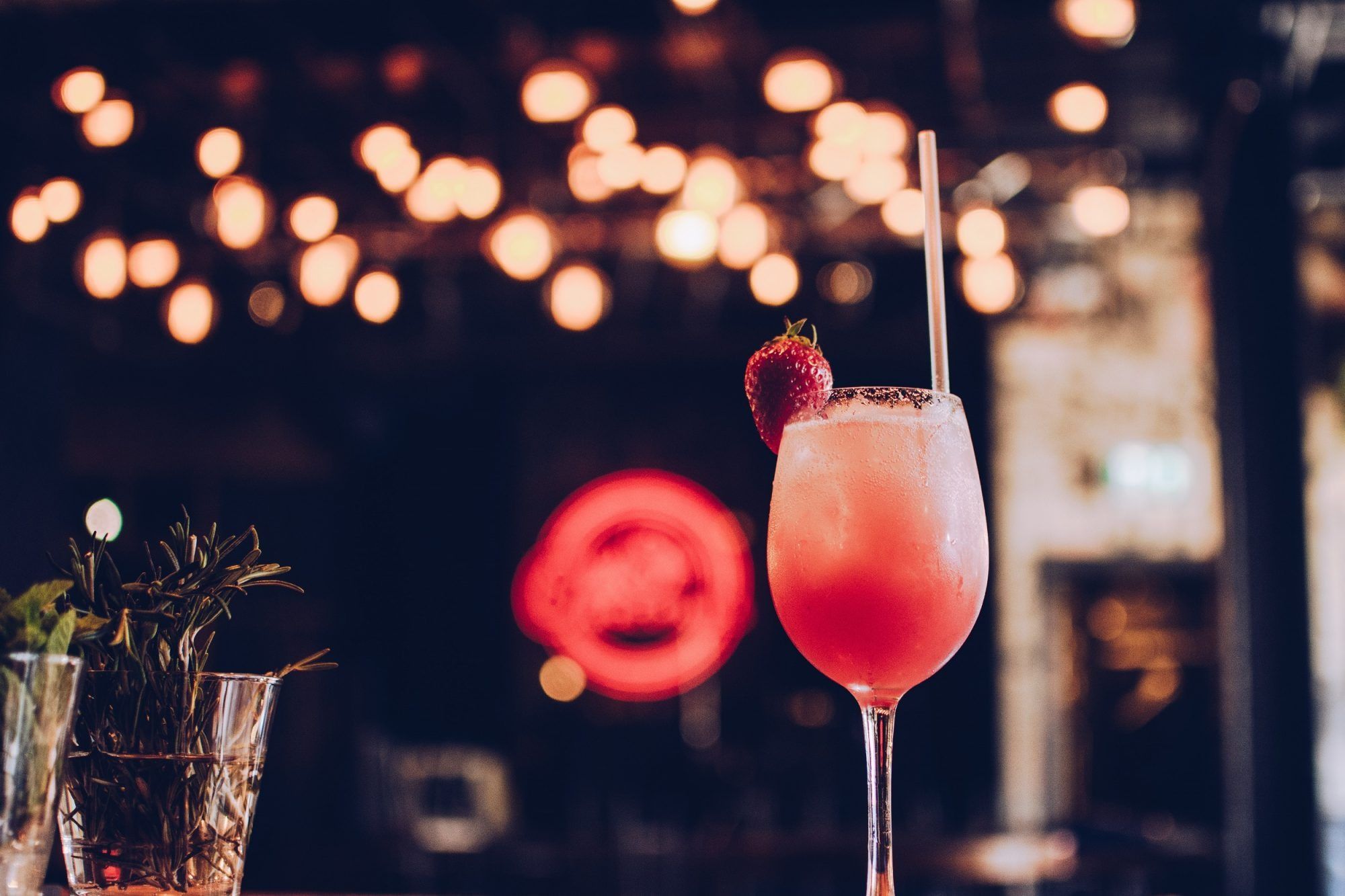 old street records shoreditch cocktail bars 3