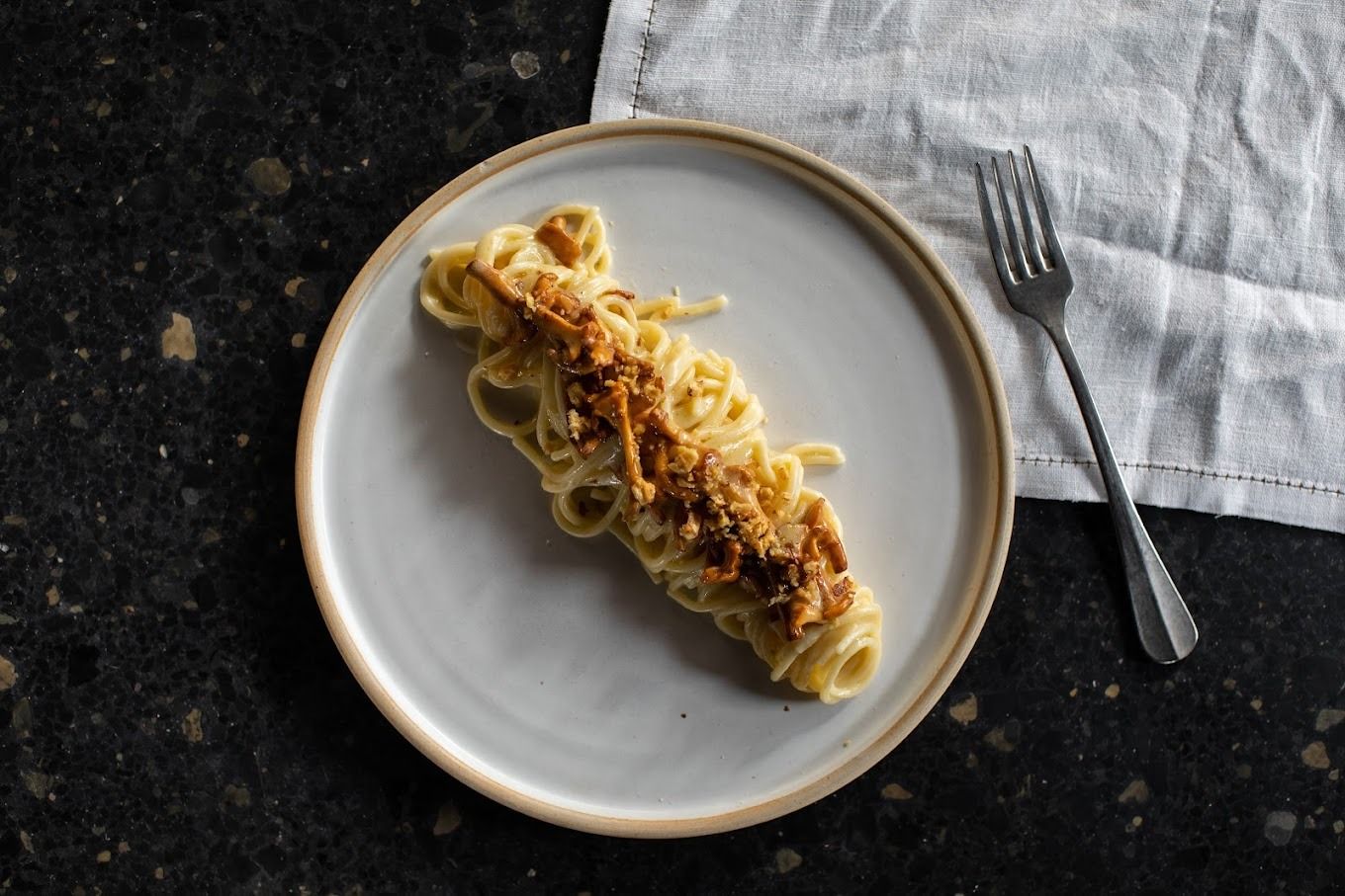 ombra hackney private dining london