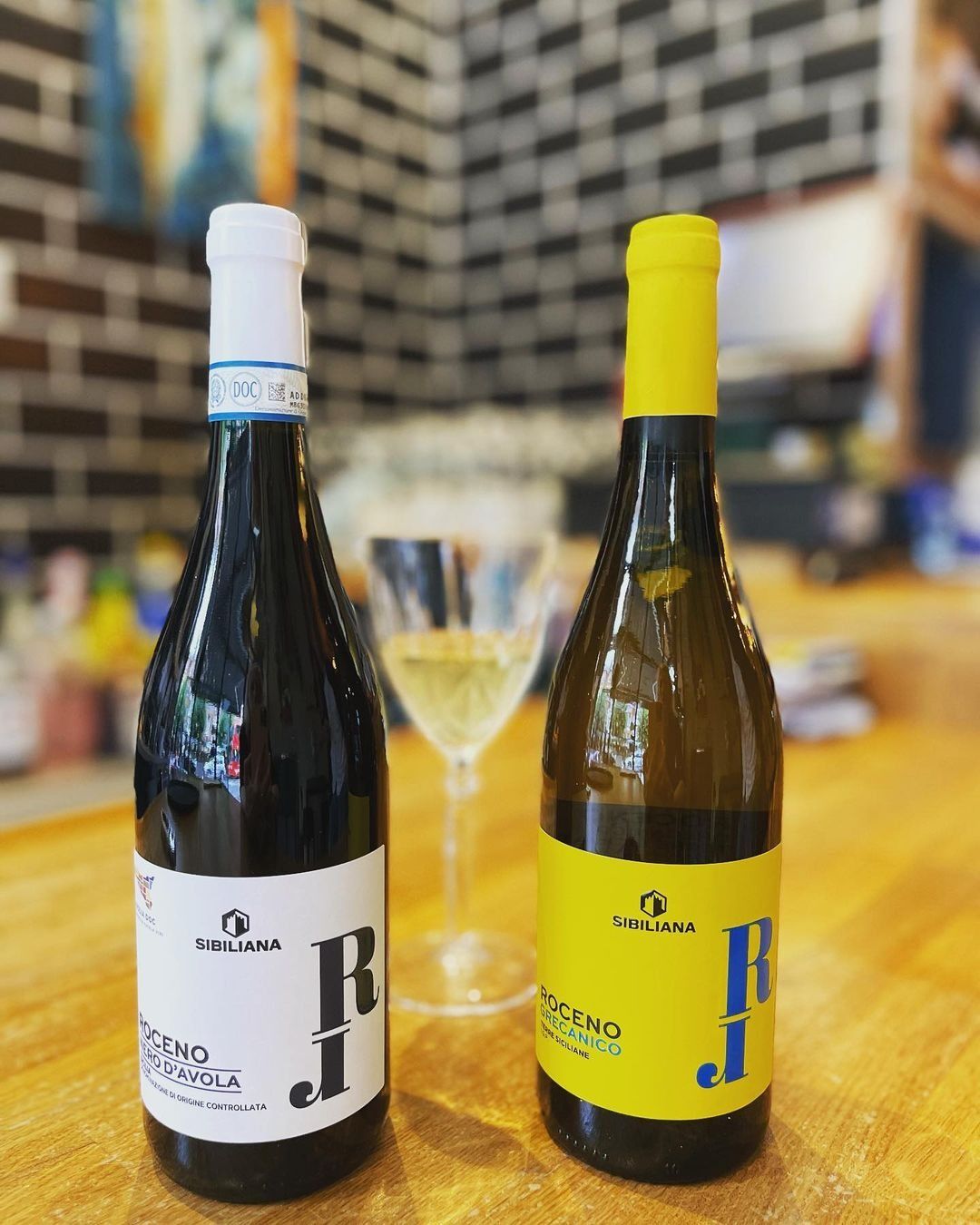 wine at ombretta and antes winehouse fulham wine bar london