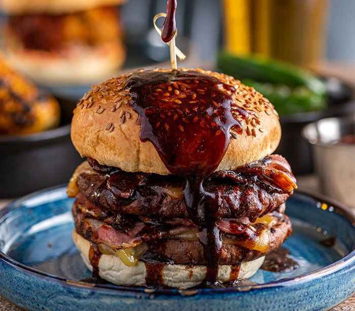 one trick pony club birmingham cool bar