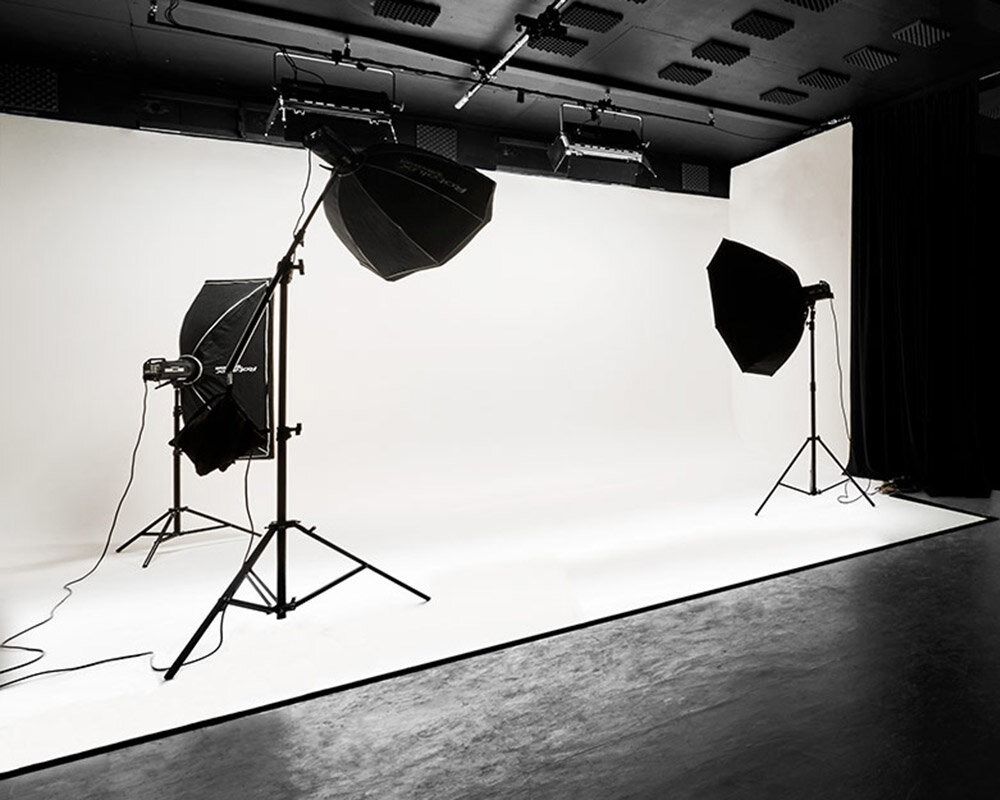 one zero one studio birmingham photography studios 1