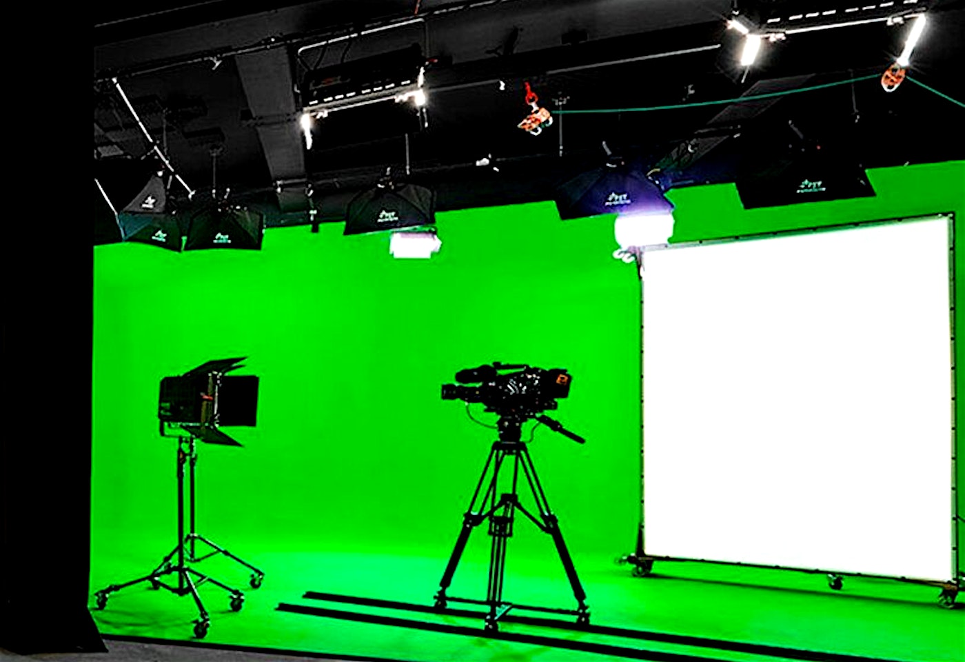 one zero one studio birmingham photography studios 2