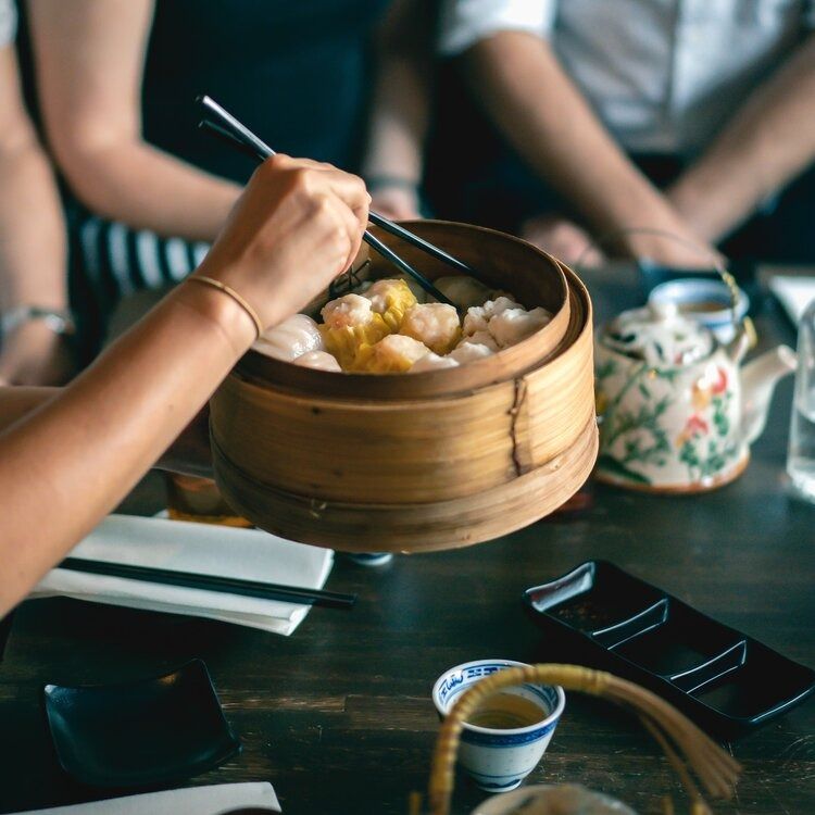 opium leicester square private dining london