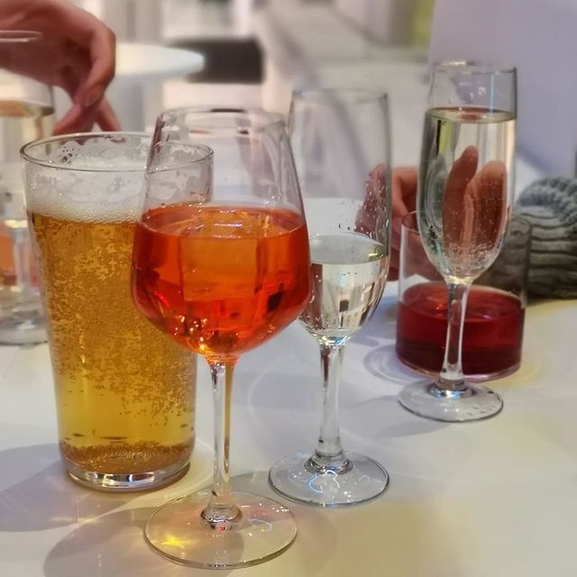 otherworld vr birmingham unique christmas party venues 3