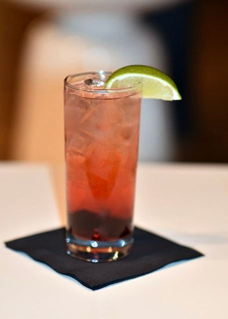 outdoor bars nyc soho park