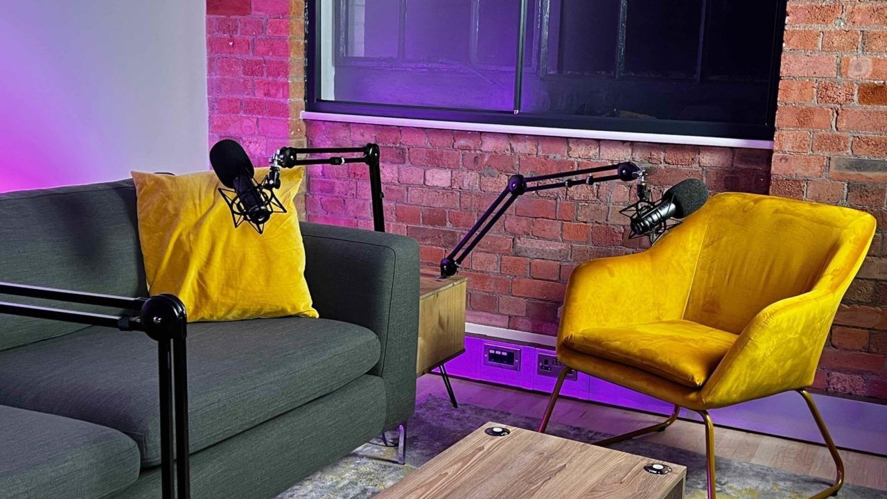 outset studio london