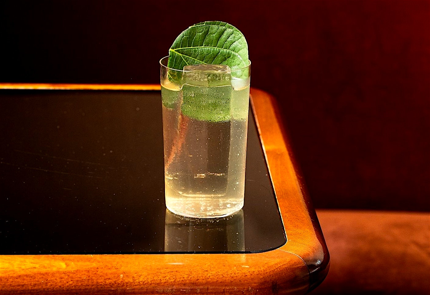 overstory fidi financial district cocktail bars nyc