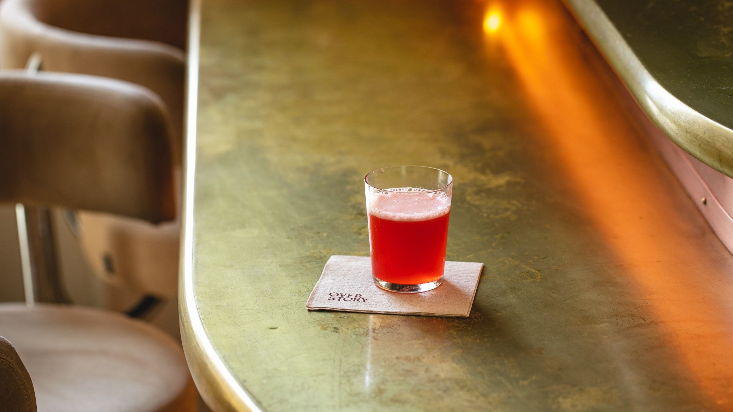 overstory rooftop bars fidi private events nyc