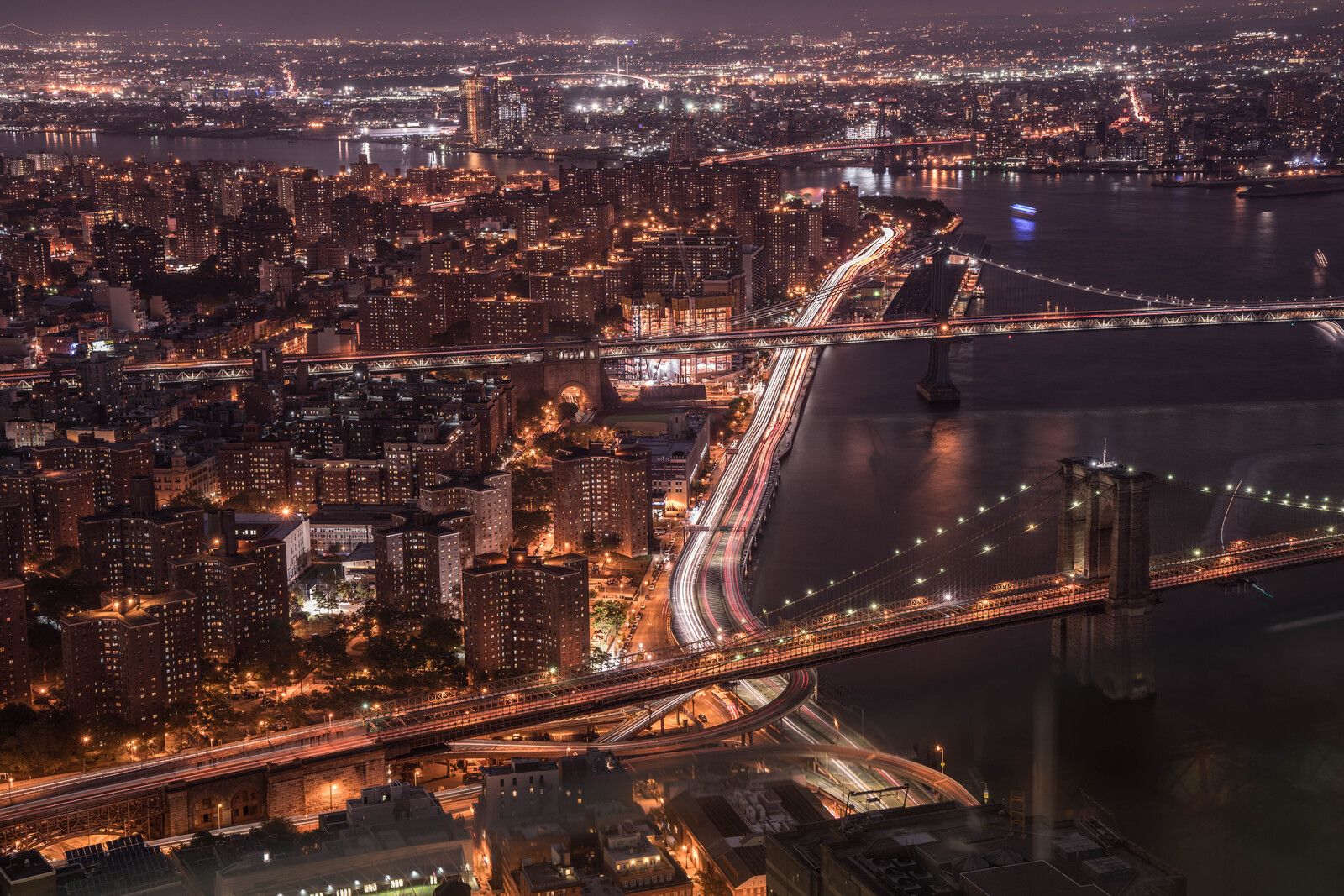 overstory summer party venues financial district nyc 