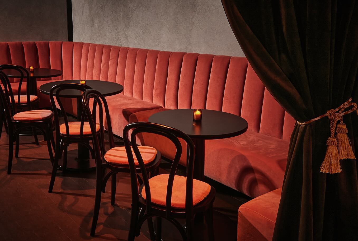 pardon me lower manhattan cocktail bar event venues to rent nyc