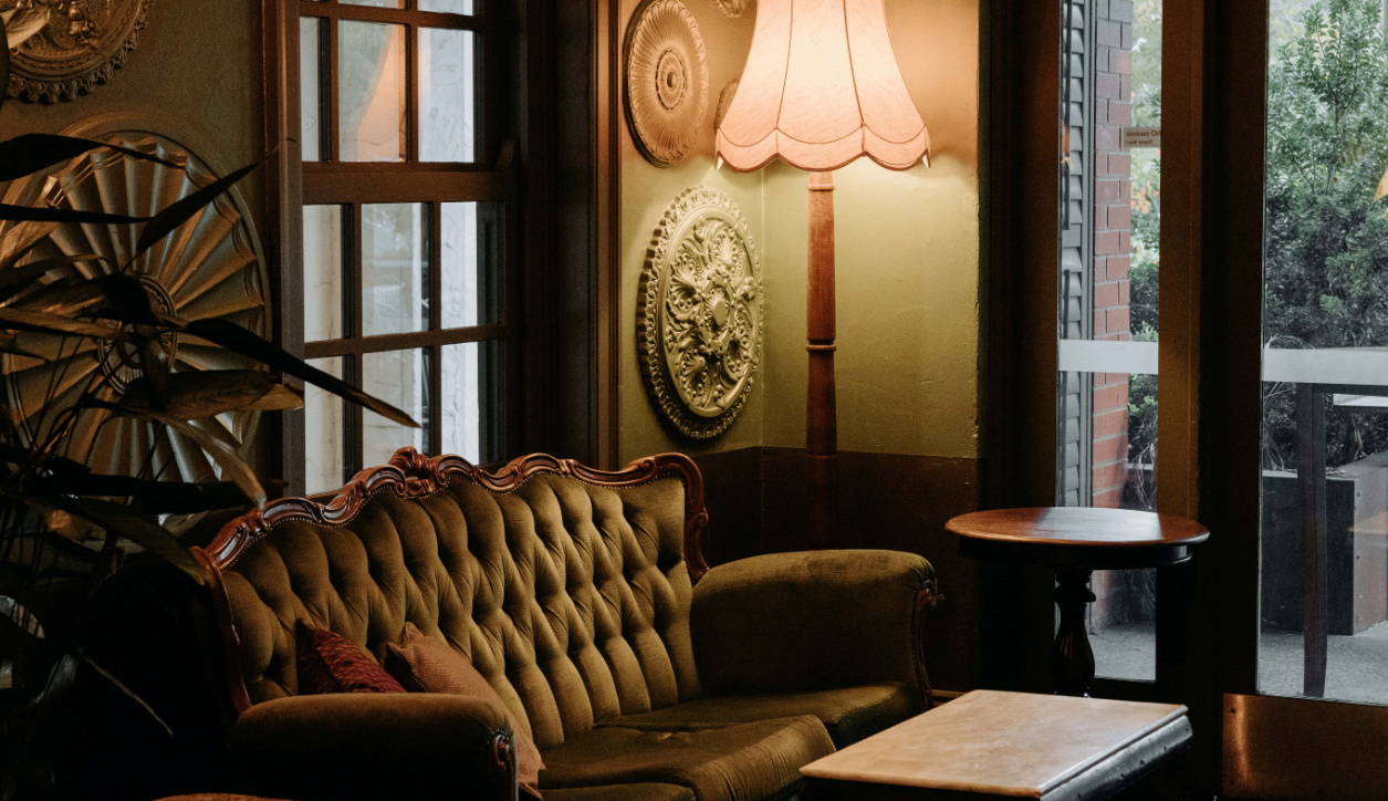 Best Christmas Party Venue Hire Canberra