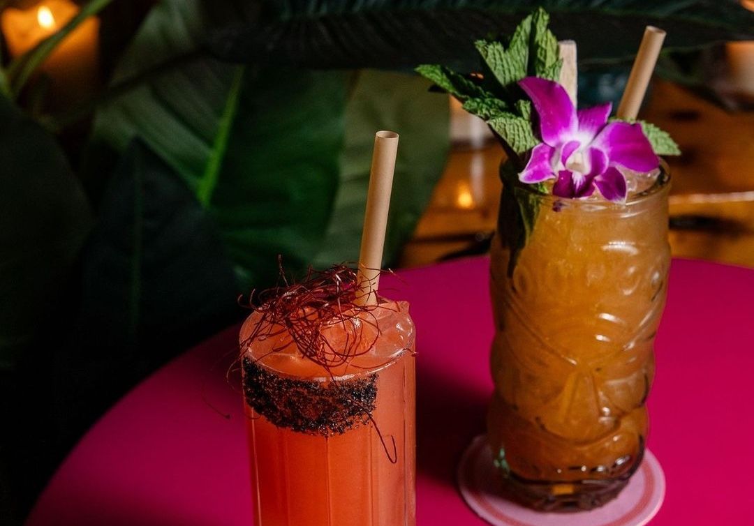 peachys bars event rent nyc