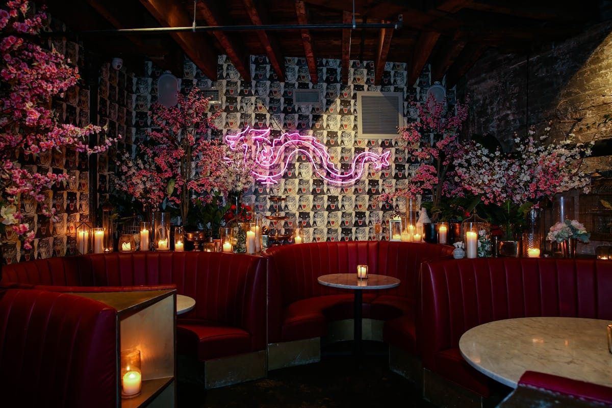 peachys bars event rent nyc