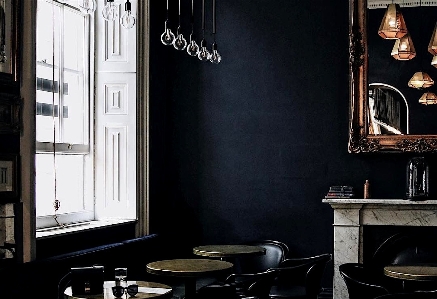 pennethornes embankment wine bar london