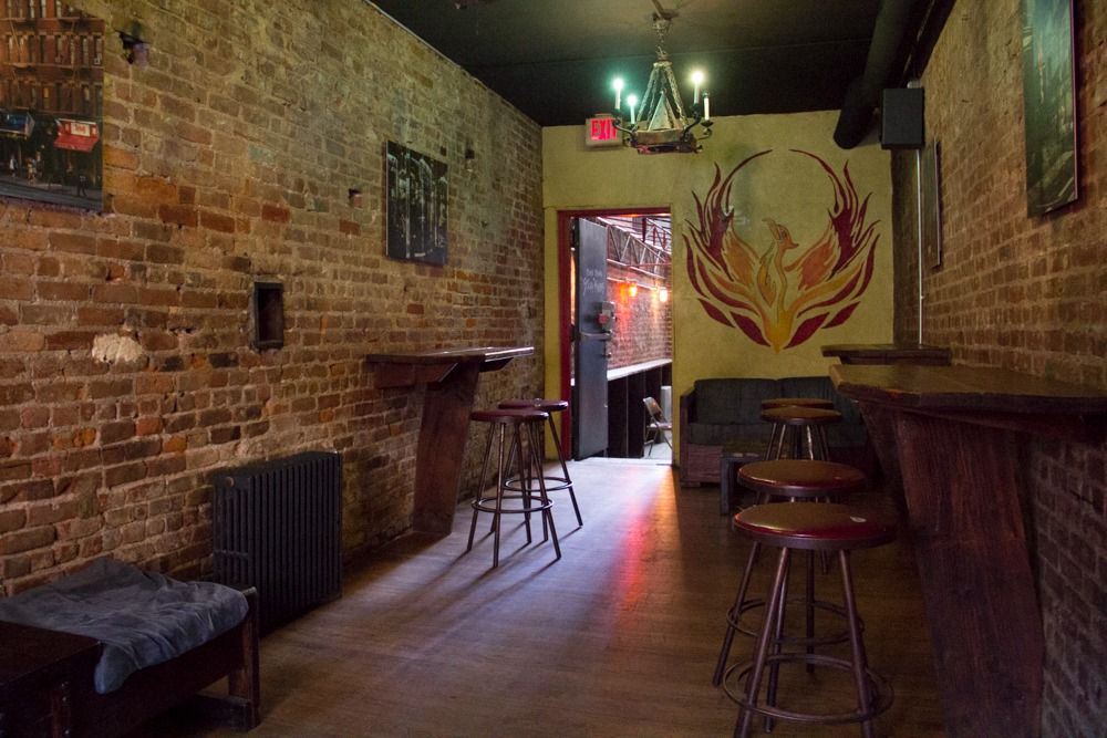 phoenix bar east village gay lgbtq bars nyc