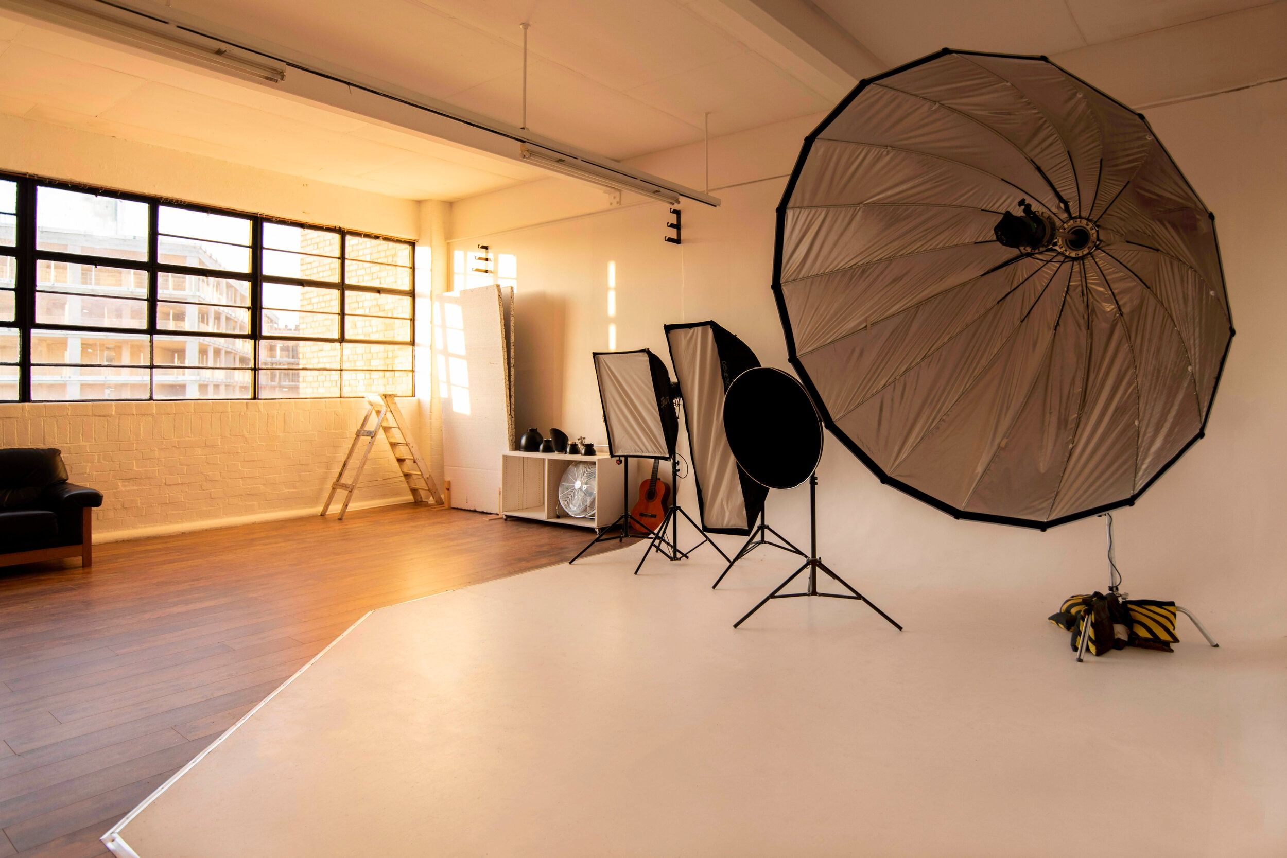 phos media birmingham photography studios 1
