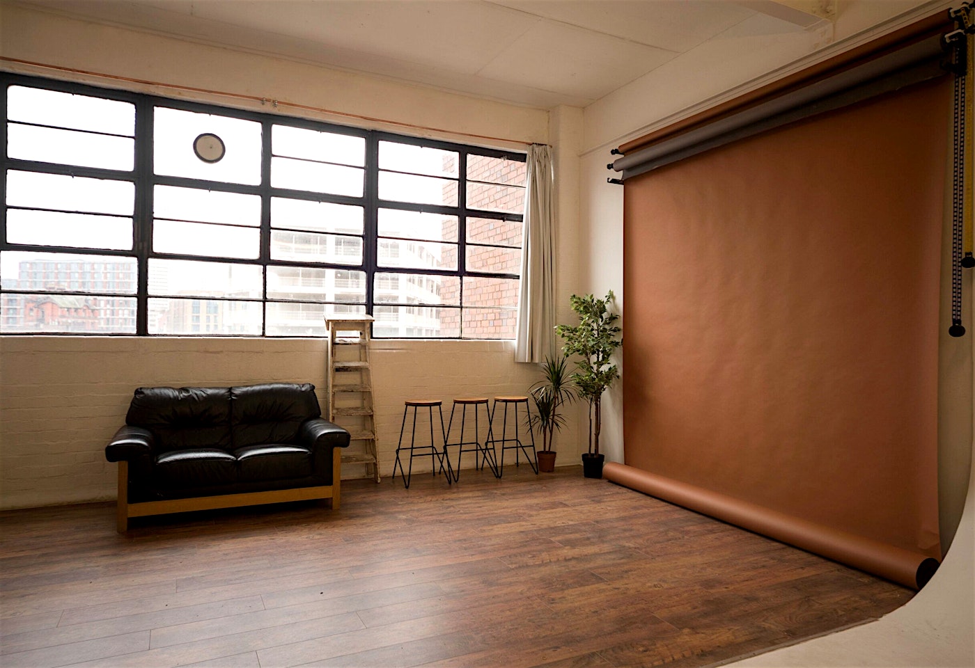 phos media birmingham photography studios 3