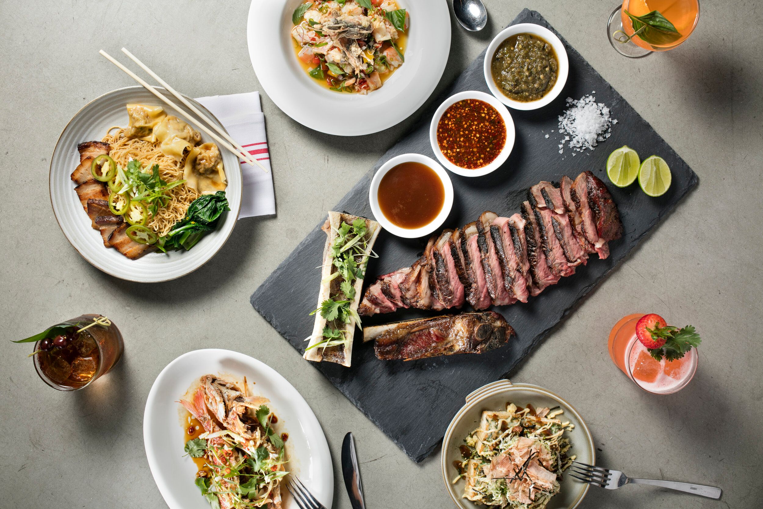 piggyback nyc birthday restaurants event venues 