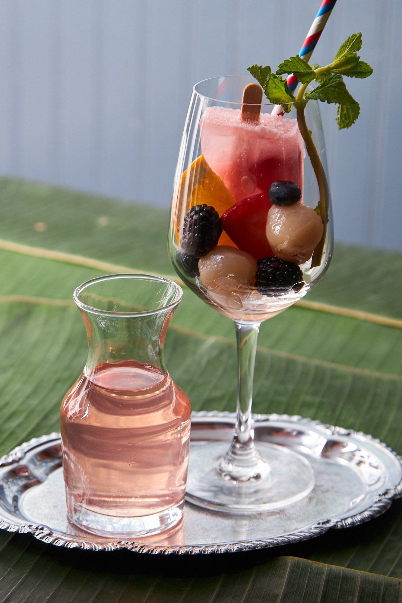 pinto garden west village outdoor bars nyc