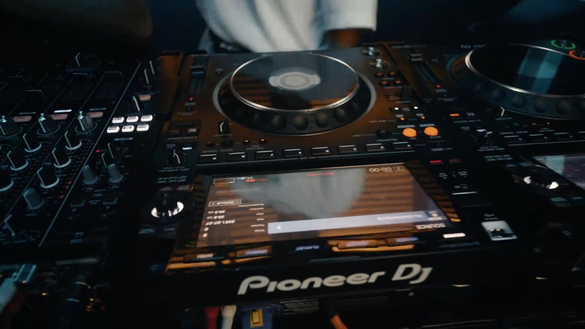 pirate studios hackney recording studio london