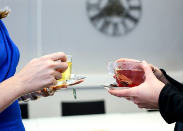 platform 14 engine shed bristol venue hire 3